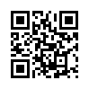 QR kód na túto stránku poi.oma.sk n7881131142