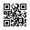 QR kód na túto stránku poi.oma.sk n7881131162