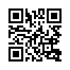 QR kód na túto stránku poi.oma.sk n7881131167