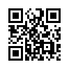 QR kód na túto stránku poi.oma.sk n7881131184