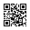 QR kód na túto stránku poi.oma.sk n7881145872