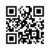 QR kód na túto stránku poi.oma.sk n7881153423