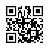 QR kód na túto stránku poi.oma.sk n7881153430