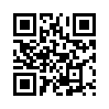 QR kód na túto stránku poi.oma.sk n7881153465