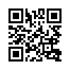 QR kód na túto stránku poi.oma.sk n7881153470