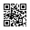 QR kód na túto stránku poi.oma.sk n7881153480