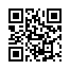 QR kód na túto stránku poi.oma.sk n7881157518