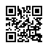 QR kód na túto stránku poi.oma.sk n7881157523