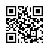 QR kód na túto stránku poi.oma.sk n7881157537