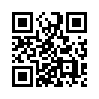 QR kód na túto stránku poi.oma.sk n7881157650