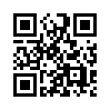 QR kód na túto stránku poi.oma.sk n7881157652