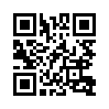 QR kód na túto stránku poi.oma.sk n7881157659