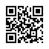 QR kód na túto stránku poi.oma.sk n7881157697