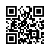 QR kód na túto stránku poi.oma.sk n7881157698