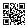 QR kód na túto stránku poi.oma.sk n7881157702