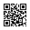 QR kód na túto stránku poi.oma.sk n7881157752