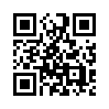 QR kód na túto stránku poi.oma.sk n7881157806