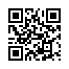 QR kód na túto stránku poi.oma.sk n7881157818