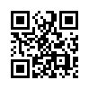 QR kód na túto stránku poi.oma.sk n7881235288