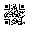 QR kód na túto stránku poi.oma.sk n7881295009