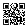 QR kód na túto stránku poi.oma.sk n7881546868