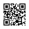 QR kód na túto stránku poi.oma.sk n7881579228