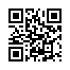 QR kód na túto stránku poi.oma.sk n7881760976