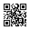 QR kód na túto stránku poi.oma.sk n7882010224