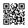 QR kód na túto stránku poi.oma.sk n7882028733