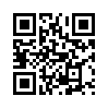 QR kód na túto stránku poi.oma.sk n7882028734