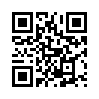 QR kód na túto stránku poi.oma.sk n7882028744