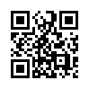 QR kód na túto stránku poi.oma.sk n7882082696