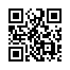 QR kód na túto stránku poi.oma.sk n7882180306