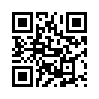 QR kód na túto stránku poi.oma.sk n7882182318