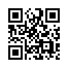 QR kód na túto stránku poi.oma.sk n7882200110