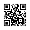 QR kód na túto stránku poi.oma.sk n7882787185