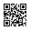 QR kód na túto stránku poi.oma.sk n7882870059