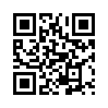 QR kód na túto stránku poi.oma.sk n7883032776