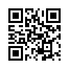 QR kód na túto stránku poi.oma.sk n7883748894