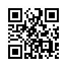 QR kód na túto stránku poi.oma.sk n7884221565