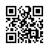 QR kód na túto stránku poi.oma.sk n7884559801