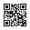 QR kód na túto stránku poi.oma.sk n7884575798