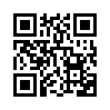 QR kód na túto stránku poi.oma.sk n7884617290