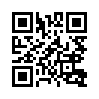 QR kód na túto stránku poi.oma.sk n7884770961