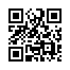 QR kód na túto stránku poi.oma.sk n7884799703