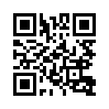 QR kód na túto stránku poi.oma.sk n7884821466