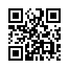 QR kód na túto stránku poi.oma.sk n7884872525