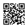 QR kód na túto stránku poi.oma.sk n7885078596