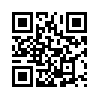 QR kód na túto stránku poi.oma.sk n7885333645