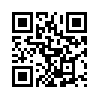 QR kód na túto stránku poi.oma.sk n7885333646